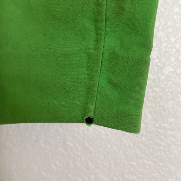 MARMOT Men’s Polartec NeoShell Climbing Jacket Size M - Picture 10 of 12